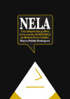 Imagen del vendedor de Nela a la venta por AG Library