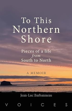 Bild des Verkufers fr To this Northern Shore (Paperback) zum Verkauf von Grand Eagle Retail