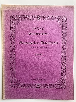 Biographie von Niklaus Emanuel Friedrich von Goumoens, Oberst im niederländischen Generalstab (17...