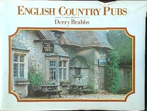 Immagine del venditore per English Country Pub venduto da Librodifaccia