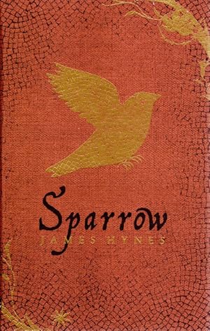 Sparrow