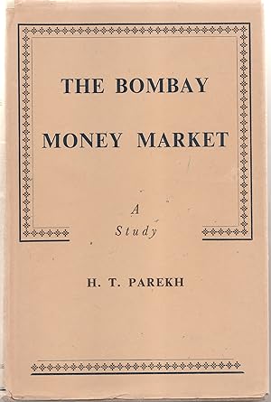 The Bombay Money Market