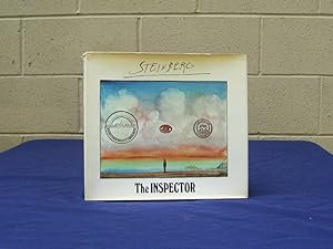 The Inspector (SIGNED).