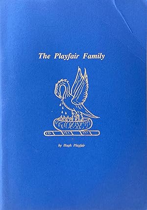 The Playfair family