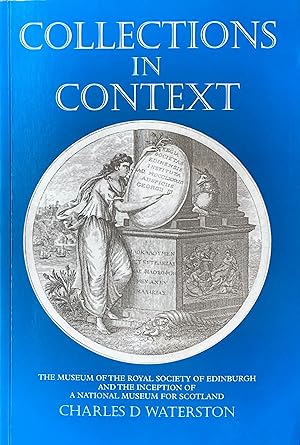 Collections in context