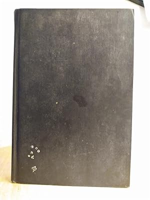 Seller image for A Medicine for Melancholy [INSCRIBED BY AUTHOR] for sale by Counterpane Books