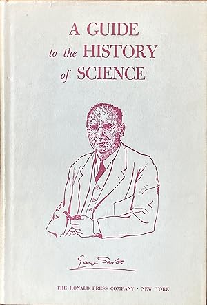 A guide to the history of science