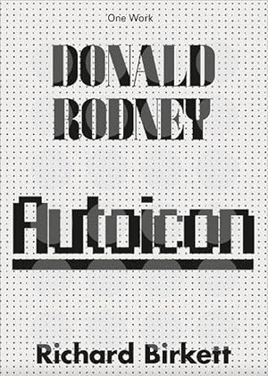 Seller image for Donald Rodney (Paperback) for sale by Grand Eagle Retail