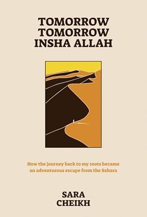 Seller image for Tomorrow, Tomorrow, Insha Allah (Paperback) for sale by Grand Eagle Retail