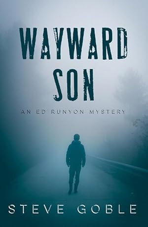 Seller image for Wayward Son (Paperback) for sale by Grand Eagle Retail