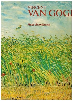 Immagine del venditore per Vincent Van Gogh venduto da Books di Andrea Mancini