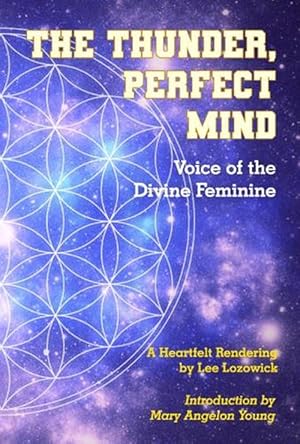 Seller image for The Thunder, Perfect Mind (Paperback) for sale by Grand Eagle Retail