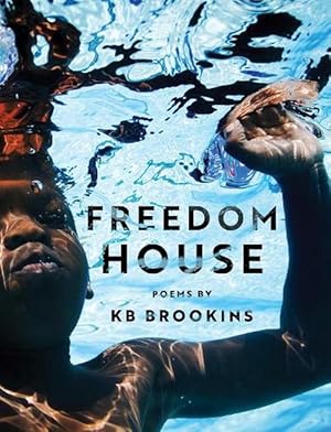 Seller image for Freedom House (Paperback) for sale by Grand Eagle Retail