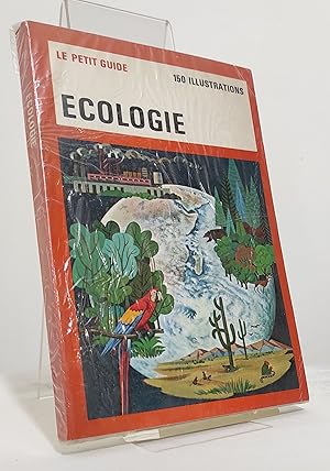 Écologie