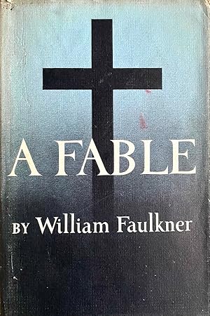 A Fable