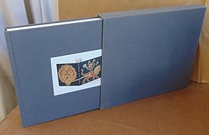 Bild des Verkufers fr The Neale M. Albert Collection of Miniature Designer Bindings: A Catalog of an Exhibition Held at the Grolier Club, September 13-November 4, 2006 zum Verkauf von Atlantic Bookshop