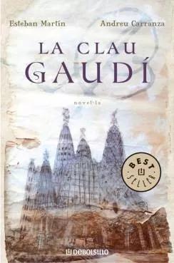 Seller image for La clau Gaud? for sale by Green Libros