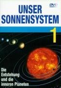 Unser Sonnensystem, 2 DVDs