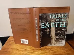 Trials of the Earth: The Autobiography of Mary Hamilton