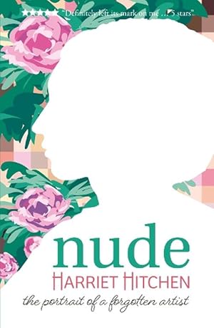 Immagine del venditore per nude (Paperback) venduto da Grand Eagle Retail
