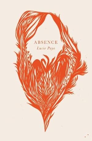 Seller image for Absence for sale by WeBuyBooks