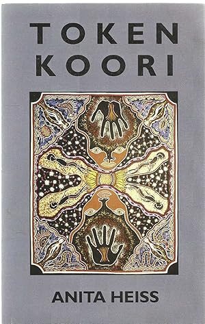 Token Koori