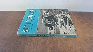 Seller image for Set in Silver for sale by BoundlessBookstore