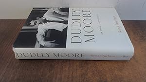 Immagine del venditore per Dudley Moore venduto da BoundlessBookstore