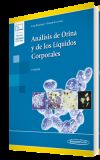 Seller image for Anlisis de Orina y de los Lquidos Corporales for sale by Agapea Libros