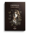 Imagen del vendedor de Carmilla a la venta por Agapea Libros