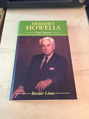 Herbert Howells