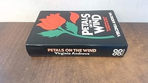Seller image for Petals on the Wind for sale by BoundlessBookstore