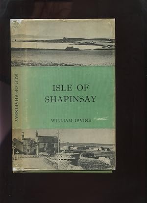 Isle of Shapinsay