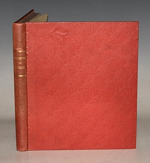 Bild des Verkufers fr Wellington And Waterloo. With an Introduction by Field-Marshall Viscount Wolseley, Commander-In-Chief of the Army. The ?Navy and Army Illustrated? Library. Stories of our National Heroes. zum Verkauf von PROCTOR / THE ANTIQUE MAP & BOOKSHOP