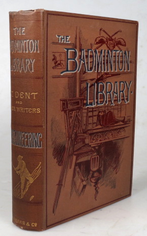 Seller image for Mountaineering for sale by Bow Windows Bookshop (ABA, ILAB)