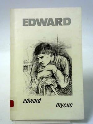 Immagine del venditore per Edward venduto da World of Rare Books