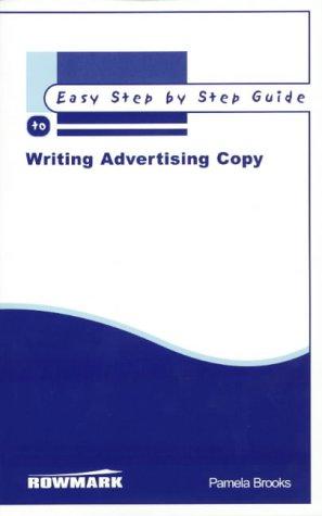 Bild des Verkufers fr The Easy Step by Step Guide to Giving Confident Presentations (Easy Step by Step Guides) zum Verkauf von WeBuyBooks