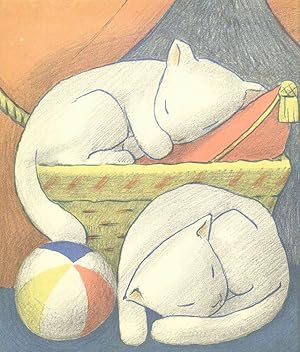 Seller image for A Child's Good Night Book. for sale by Antiquariat Sabine Keune