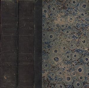 Bild des Verkufers fr Tragedie vol. 1 - 2 zum Verkauf von Biblioteca di Babele