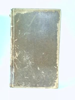 Seller image for Trait  l mentaire D'arithm tique:   L'usage De L' cole Centrale Des Quatre-Nations for sale by World of Rare Books