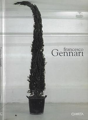Seller image for Francesco Gennari for sale by Biblioteca di Babele