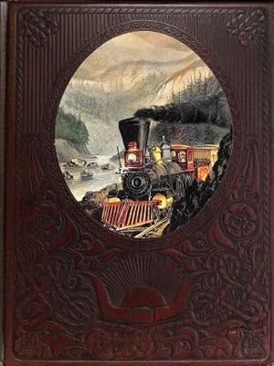 Bild des Verkufers fr The Railroaders (Old West- Time Life Series, Volume 1) zum Verkauf von WeBuyBooks