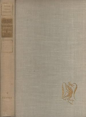 Seller image for Narratori spagnoli del Novecento for sale by Biblioteca di Babele