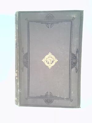 Imagen del vendedor de Miss Angel and Fulham Lawn a la venta por World of Rare Books