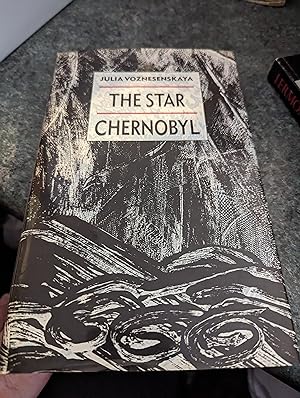 Bild des Verkufers fr The Star Chernobyl zum Verkauf von SGOIS