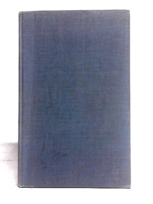 Immagine del venditore per The Book of Hampstead venduto da World of Rare Books