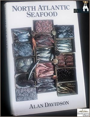 North Atlantic Seafood