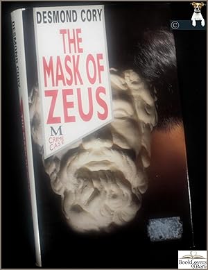 The Mask of Zeus