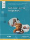 Immagine del venditore per Pediatra Interna Hospitalaria venduto da Agapea Libros