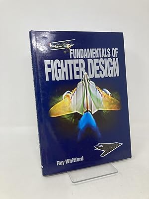 Seller image for Fundamentals of Fighter Design for sale by Southampton Books